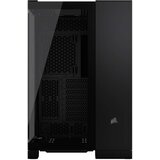 Corsair iCUE LINK 6500X RGB black | PC case | shoptok.hr