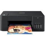 Brother DCP T220 CISS inkjet štampač | ePonuda.com