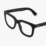 Barner Max/Matte Black Noir Zaštitne naocare ( MAXMBN ) Cene
