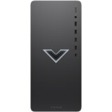 HEWLETT-PACKARD Računalo HP Victus 15L Gaming TG02-0903ng | RTX 3050 (8 GB) / AMD Ryzen™ 5 / RAM 16 GB / SSD Pogon | shoptok.hr