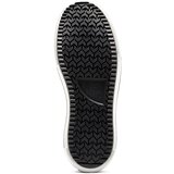 Converse unisex patike chuck taylor all star lift double stack | ePonuda.com