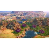 SEGA Europe Humankind - Heritage Edition (Playstation 5) | Shoptok.si
