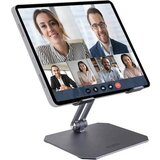 Sbs Stojalo Za Tablice Alluminium TASTANDALLUM | Shoptok.si