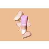 Wet'n wild MegaGlo tekoči osvetljevalec 20 ml | Shoptok.si