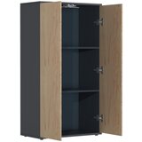 MID.YOU Komoda Dalosa, Hrast | Shoptok.si