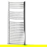  sušač hrom 500x1000mm Mektek | ePonuda.com
