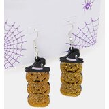 Sinsay Naušnice | shoptok.hr