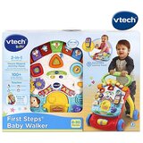 Vtech moj prvi sprehajalec | Shoptok.si