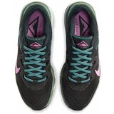 Nike Juniper Trail Crna | shoptok.hr