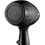 BaByliss PRO Ionic AC dryer 2000W sušilo za kosu 1 kom | shoptok.hr