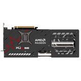 Sapphire Safir Pulse Radeon RX 9070 XT 16GB 11348-03-20G | shoptok.hr