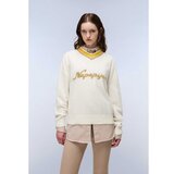 Napapijri D-malez v w beige dimity | ePonuda.com