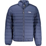 Fila BLUE MEN&#39;S JACKET | shoptok.hr