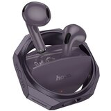 Hoco bluetooth slušalice EW70 ljubicaste Cene
