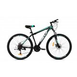 Body mtb 29 deals
