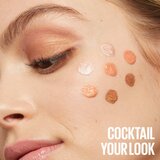 Maybelline Sunkisser tekoči osvetljevalec odtenek 22 Star Studded 4.7 ml | Shoptok.si