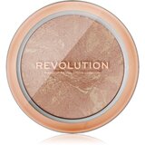 Makeup Revolution Festive Allure pečeni highlighter nijansa Festive Allure 12 g | shoptok.hr