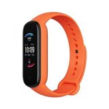 Amazfit Band 5, Orange, | Eponuda.ba