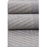 Conceptum Hypnose tepih (140x200) hacko grey | ePonuda.com