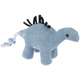 TIAKI stegosaur igračka za pse - D 40 x Š 11 x V 19 cm TIAKI stegosaur igračka za pse - D 40 x Š 11 x V 19 cm Slike