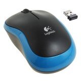  Input Devices – Mouse Box – 910-002236 | Eponuda.ba