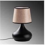 Opviq Stona lampa Bulbe 15462 | ePonuda.com