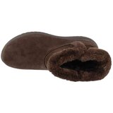 Skechers Slip-ins: On-the-Go Stellar - Madison ženske čizme 144734-CHOC | shoptok.hr