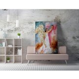 Wallity dekorativna slika WY255 50 x 70 Cene