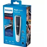 Philips strižnik las HC5610/15 | Shoptok.si