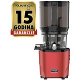 Kuvings VerVita sokovnik Auto10S - AUTO10S - CRVENA | shoptok.hr