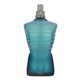 Jean Paul Gaultier Le Male toaletna voda 200 ml za moške | Shoptok.si