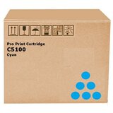 Ricoh Toner C5100 (828228) (modra), original Cene