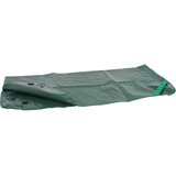 Garden Pleasure Vrtna cerada - | shoptok.hr