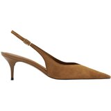 Arezzo Mavie cipele | Eponuda.com