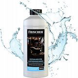 FRISCHER Kettle and coffee machine descaler 1l (concentrate) | shoptok.hr