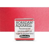  akvarelne barve schmincke horadam pol posode | Shoptok.si