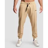 ARC pants Beige