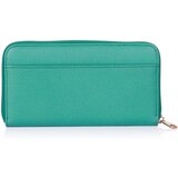 D&g Plava | shoptok.hr