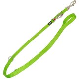 Povodac za pse Red Dingo Lime (1 5 x 200 cm) | shoptok.hr
