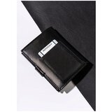 Always Wild N4LPGTS73641 sarena | shoptok.hr