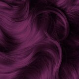 Manic Panic Fuschia Shock boja za kosu | shoptok.hr