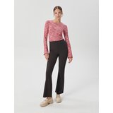 Sinsay - Bluza dugih rukava | shoptok.hr