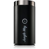 Jungle Way Incense Burner mirisne smole i drvca 1 kom | shoptok.hr