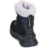 Helly Hansen W GARIBALDINI Crna | shoptok.hr