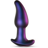 Hueman Vibracijski analni čep Asteroid | Shoptok.si
