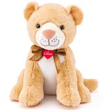 Lumpin babu plišana figura lava 32cm - Cijene