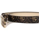Guess BW9167P4220BNL sarena | shoptok.hr