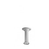 Level One CAS-7338 Hängebefestigung f. FCS-4051" | shoptok.hr