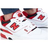 New Balance 550 Bijela | shoptok.hr