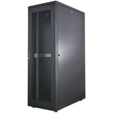 Intellinet Rack orman 713276 19"/42U 800x1000x2033/perforirana vrata/bravica | ePonuda.com